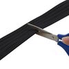 Product Thumbnail Image 6 of 7