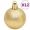Product Thumbnail Image 5 of 16