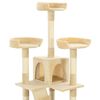 Product Thumbnail Image 5 of 7