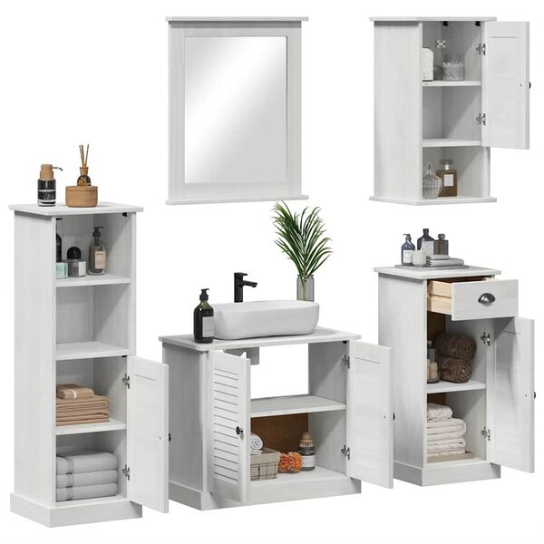Showing Product Image 3 of 17