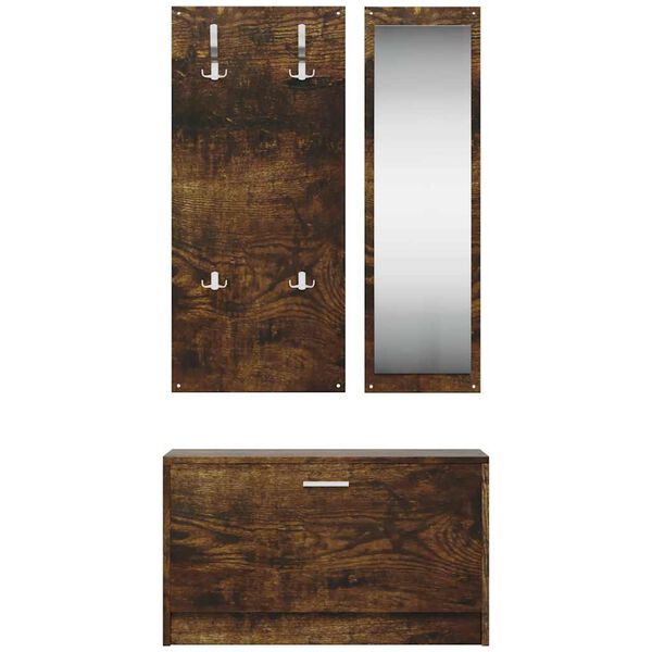 Showing Product Image 4 of 9