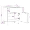 Product Thumbnail Image 13 of 13