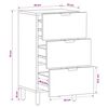 Product Thumbnail Image 11 of 11