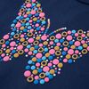 Product Thumbnail Image 4 of 7