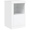 Product Thumbnail Image 5 of 18