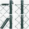 Product Thumbnail Image 8 of 16