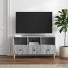 Product Thumbnail Image 2 of 13