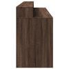 Product Thumbnail Image 7 of 14