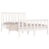 Product Thumbnail Image 3 of 6