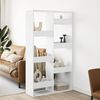 Product Thumbnail Image 2 of 10