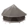 Product Thumbnail Image 6 of 14