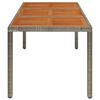Product Thumbnail Image 4 of 7