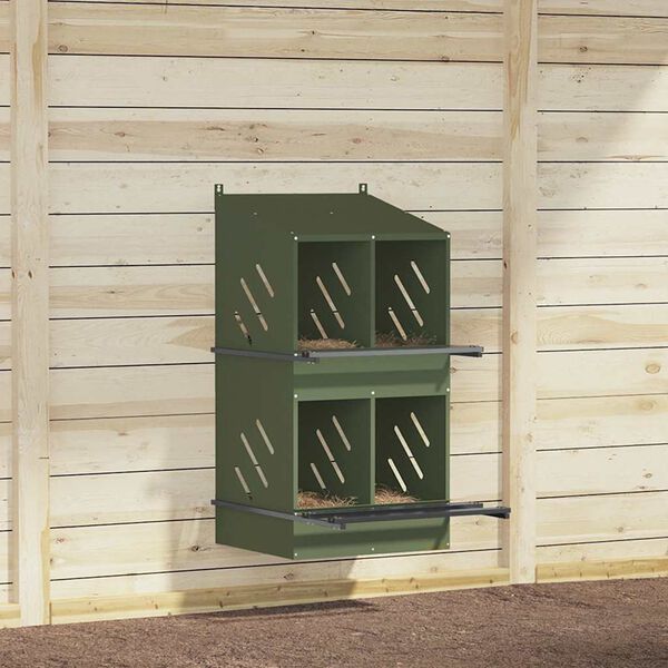 Showing Product Image 2 of 11