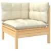 Product Thumbnail Image 3 of 7