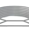 Product Thumbnail Image 5 of 6