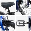 Product Thumbnail Image 4 of 9