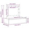 Product Thumbnail Image 11 of 13