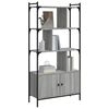 Product Thumbnail Image 3 of 11