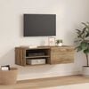 Product Thumbnail Image 2 of 16