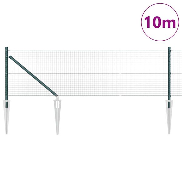 Showing Product Image 3 of 16