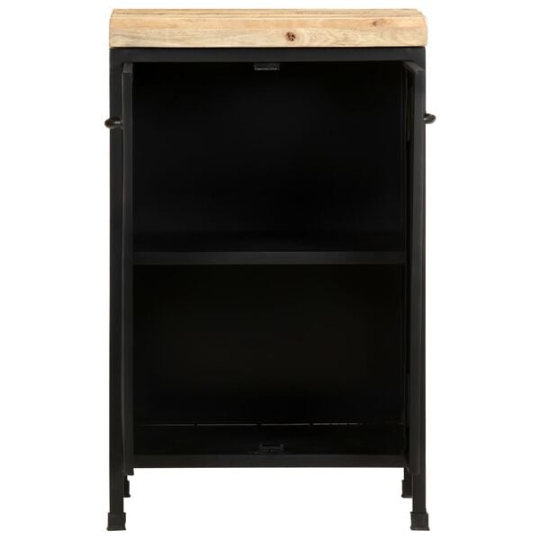 Showing Product Image 4 of 14