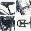 Product Thumbnail Image 4 of 9