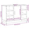 Product Thumbnail Image 12 of 13