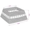 Product Thumbnail Image 7 of 7
