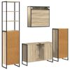 Product Thumbnail Image 10 of 22