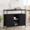 Product Thumbnail Image 2 of 16
