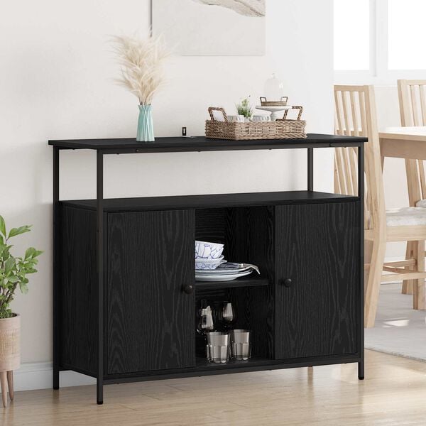 Showing Product Image 2 of 16