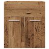 Product Thumbnail Image 4 of 10