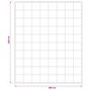 Product Thumbnail Image 11 of 12