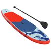 Product Thumbnail Image 3 of 8