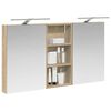 Product Thumbnail Image 3 of 13