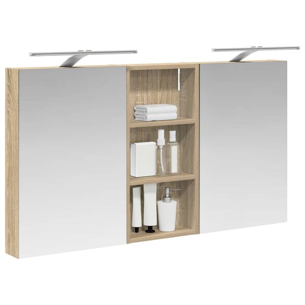 Showing Product Image 3 of 13