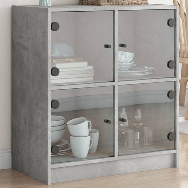 Showing Product Image 2 of 12