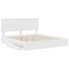 Product Thumbnail Image 5 of 14