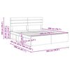 Product Thumbnail Image 13 of 13