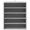 Product Thumbnail Image 6 of 13