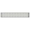 Product Thumbnail Image 3 of 6