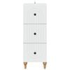 Product Thumbnail Image 4 of 11
