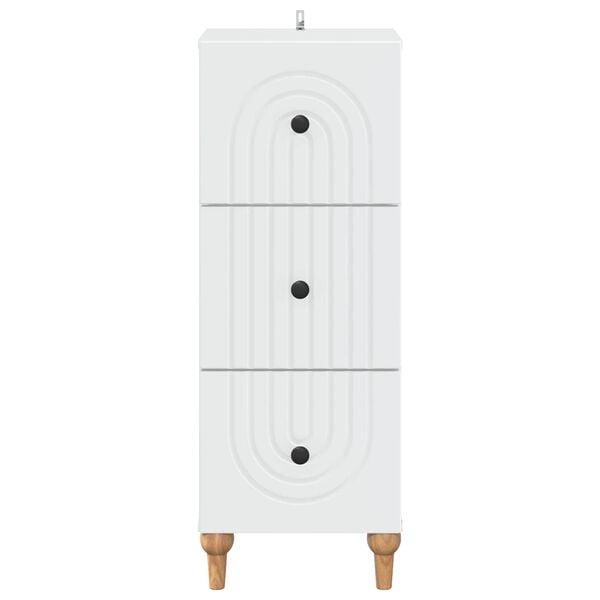 Showing Product Image 4 of 11