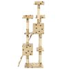 Product Thumbnail Image 4 of 7