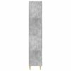 Product Thumbnail Image 6 of 9