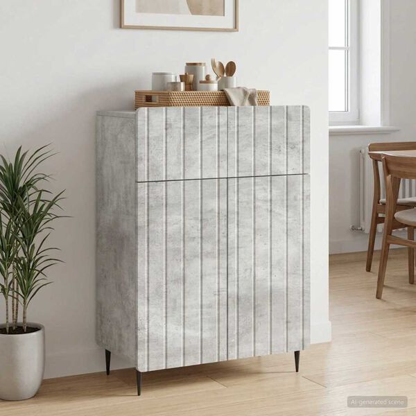 Showing Product Image 4 of 12
