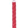 Product Thumbnail Image 5 of 5