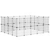 Product Thumbnail Image 7 of 10