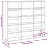 Product Thumbnail Image 7 of 8