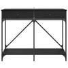 Product Thumbnail Image 6 of 15